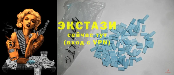 прущие грибы Няндома