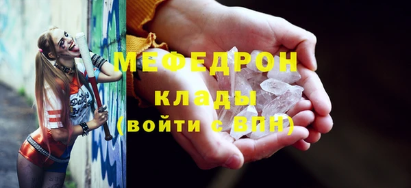 твердый Новодвинск