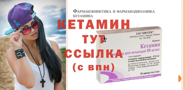 прущие грибы Няндома