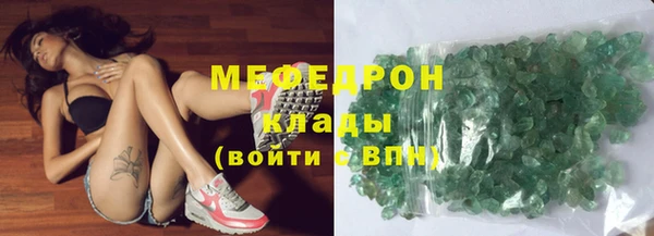 прущие грибы Няндома