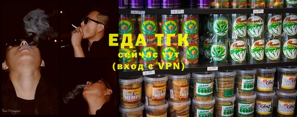 прущие грибы Няндома