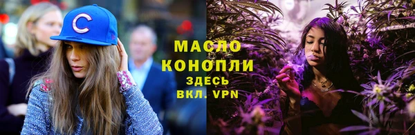 прущие грибы Няндома