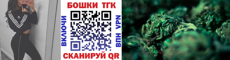 Марихуана план  МЕГА как войти  Зубцов  сколько стоит 
